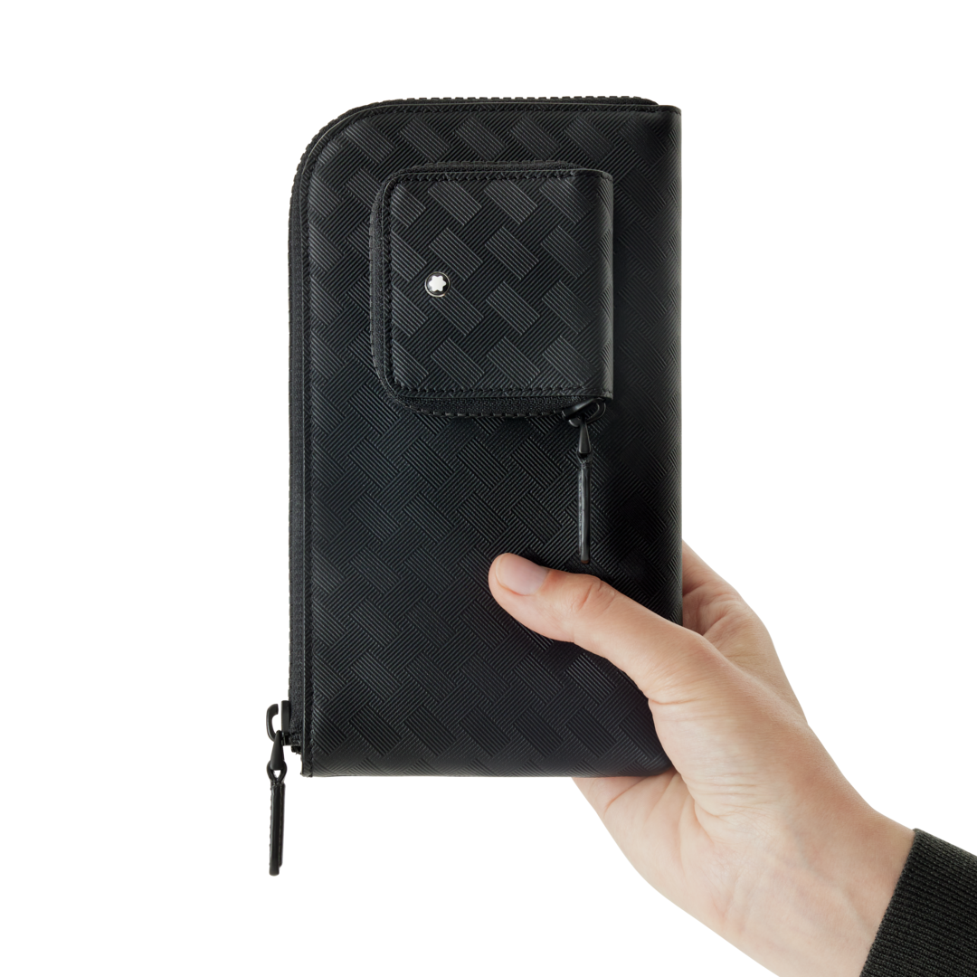 Montblanc Wallet 129981