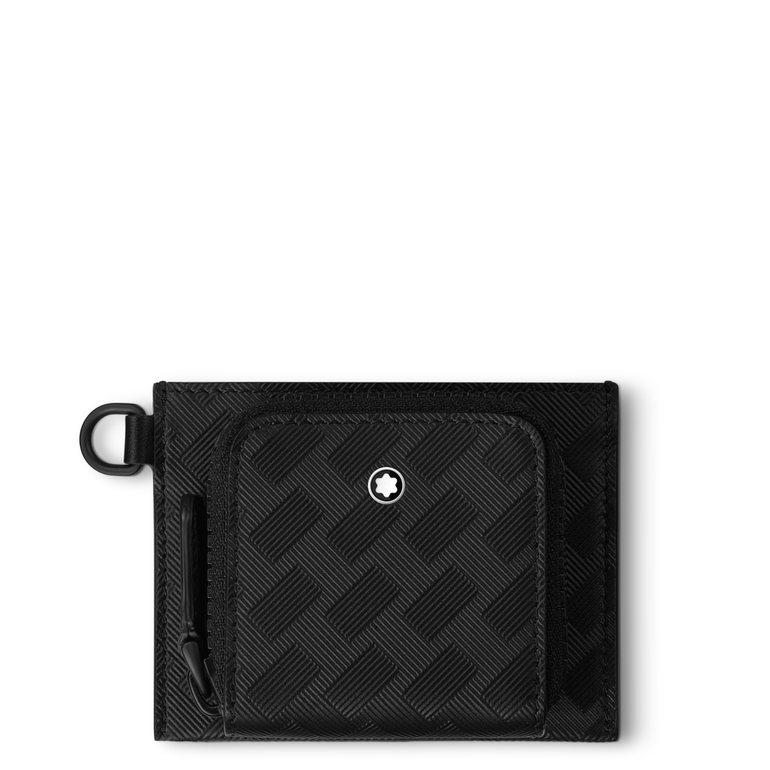Montblanc Cardholder 129982