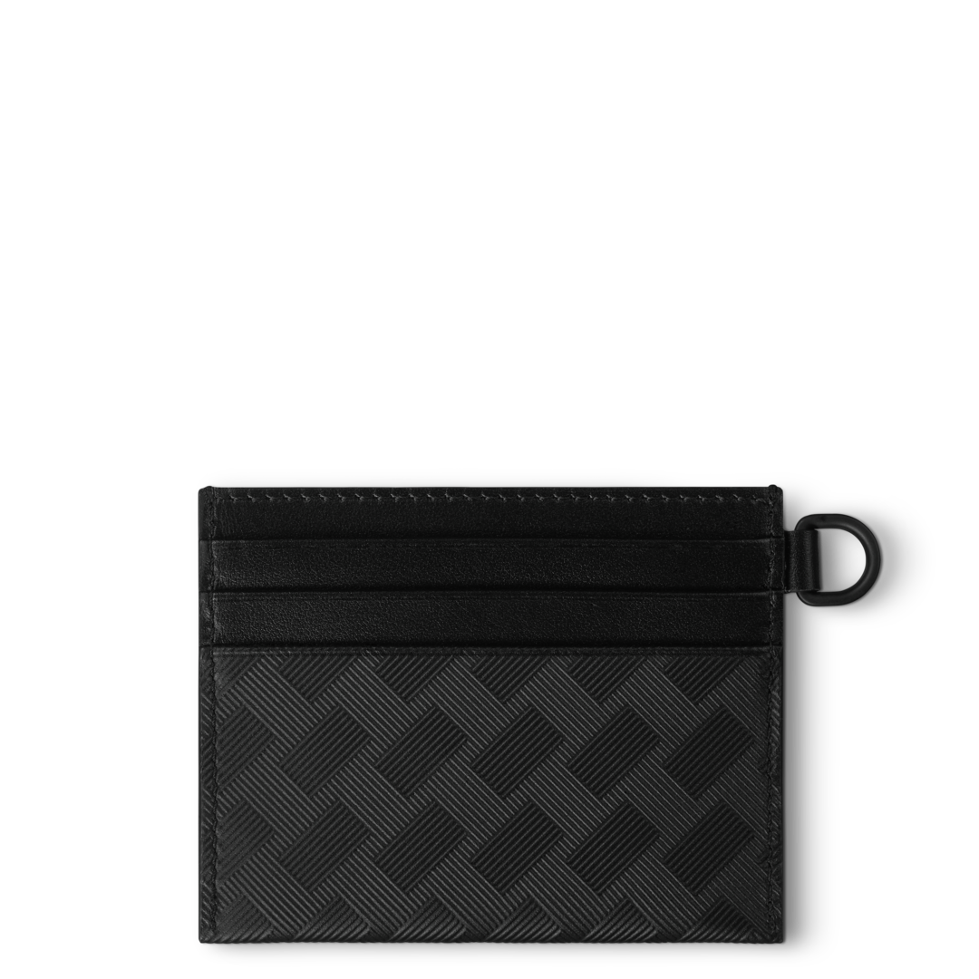 Montblanc Cardholder 129982