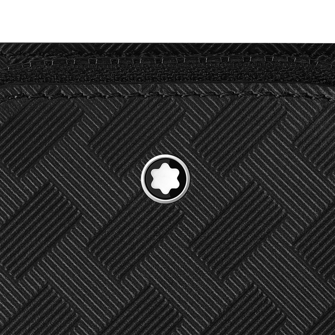Montblanc Cardholder 129982