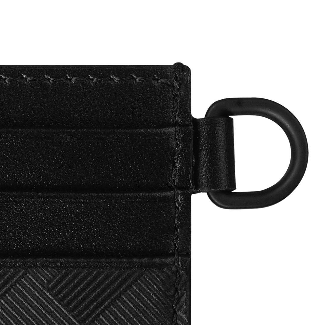 Montblanc Cardholder 129982