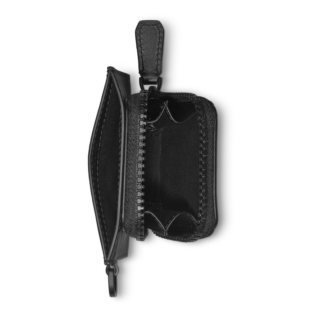 Montblanc Cardholder 129982