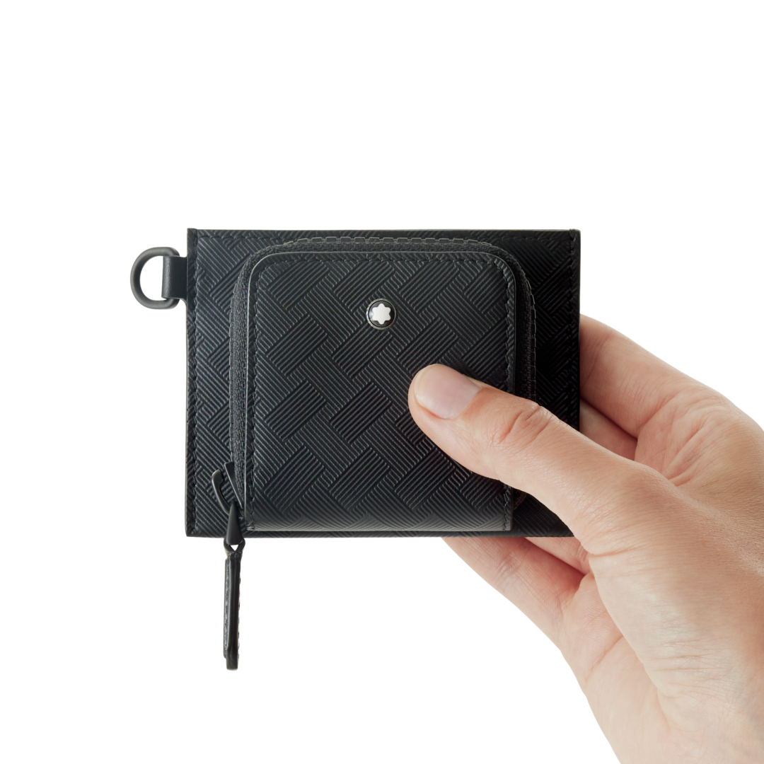 Montblanc Cardholder 129982