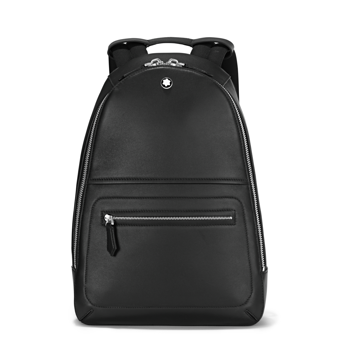 Montblanc Mini Backpack 130044