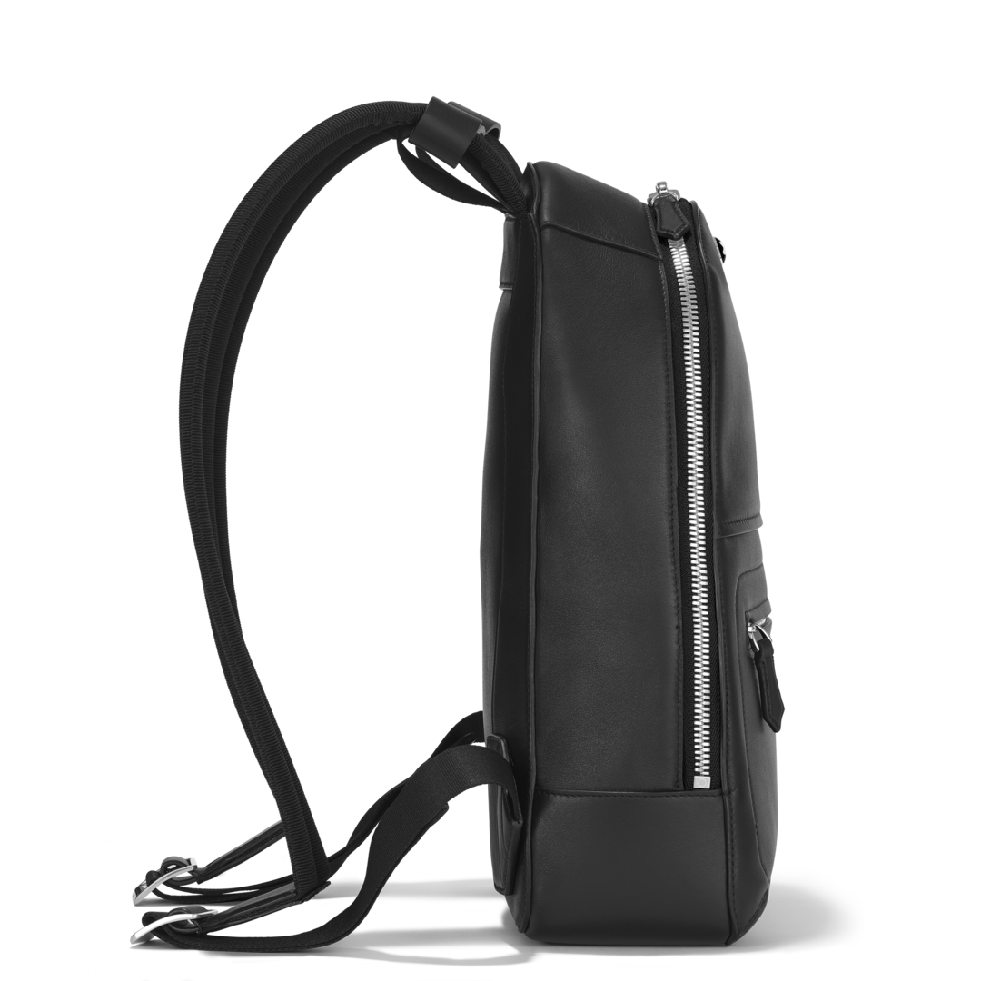 Montblanc Mini Backpack 130044