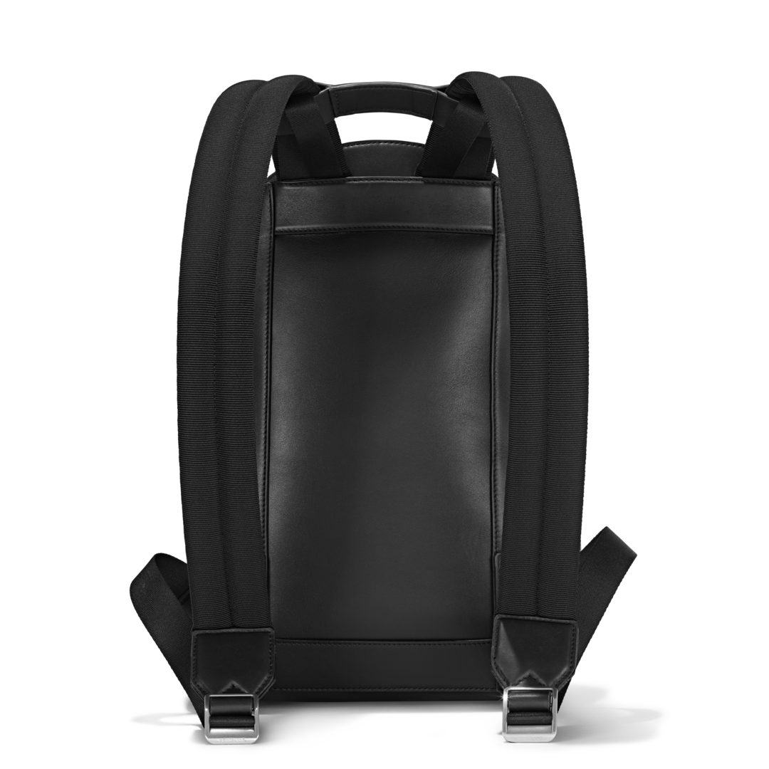 Montblanc Mini Backpack 130044