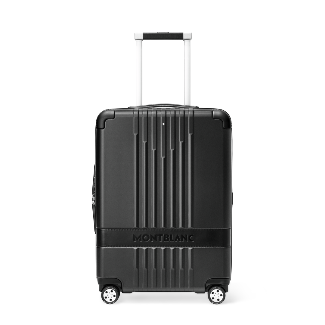 Montblanc Trolley 130079