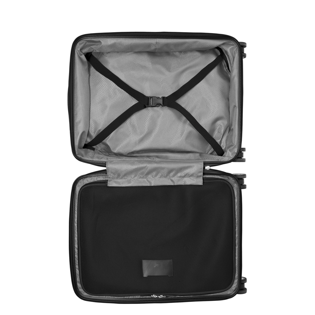 Montblanc Trolley 130079