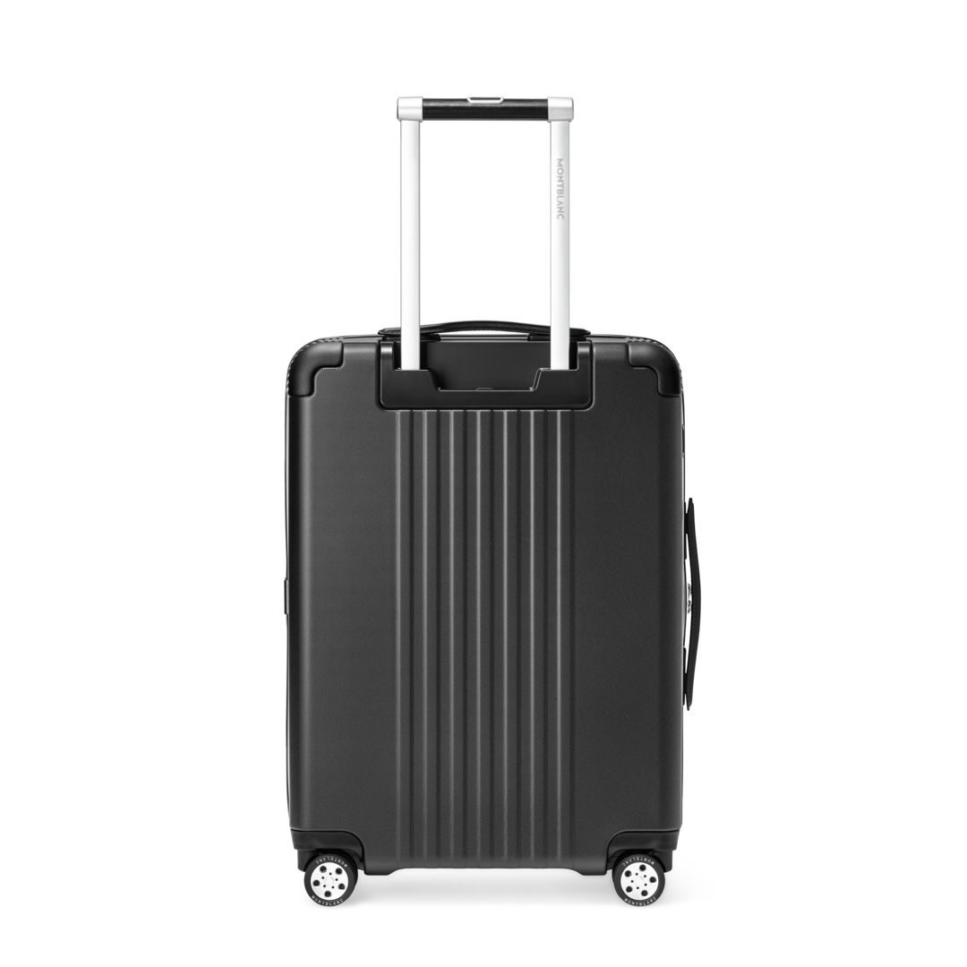 Montblanc Trolley 130079