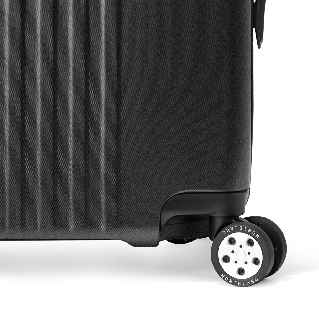 Montblanc Trolley 130079