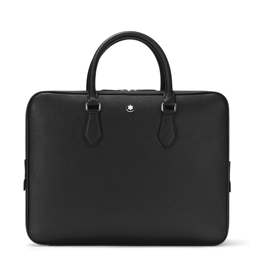 Montblanc Document Case 130270