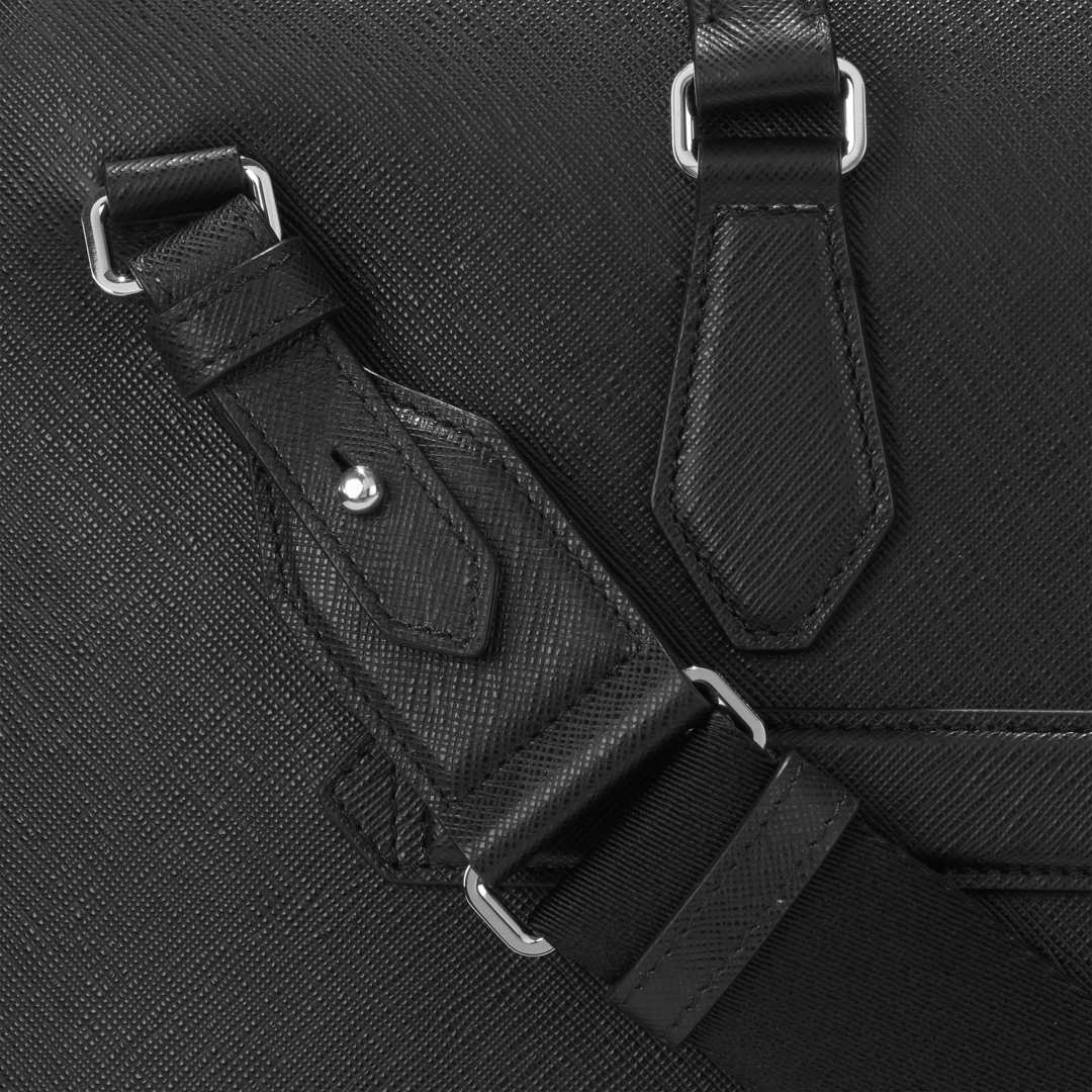 Montblanc Document Case 130270