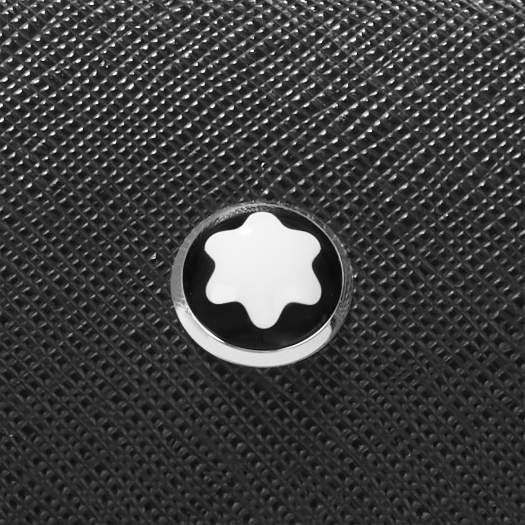 Montblanc Document Case 130270