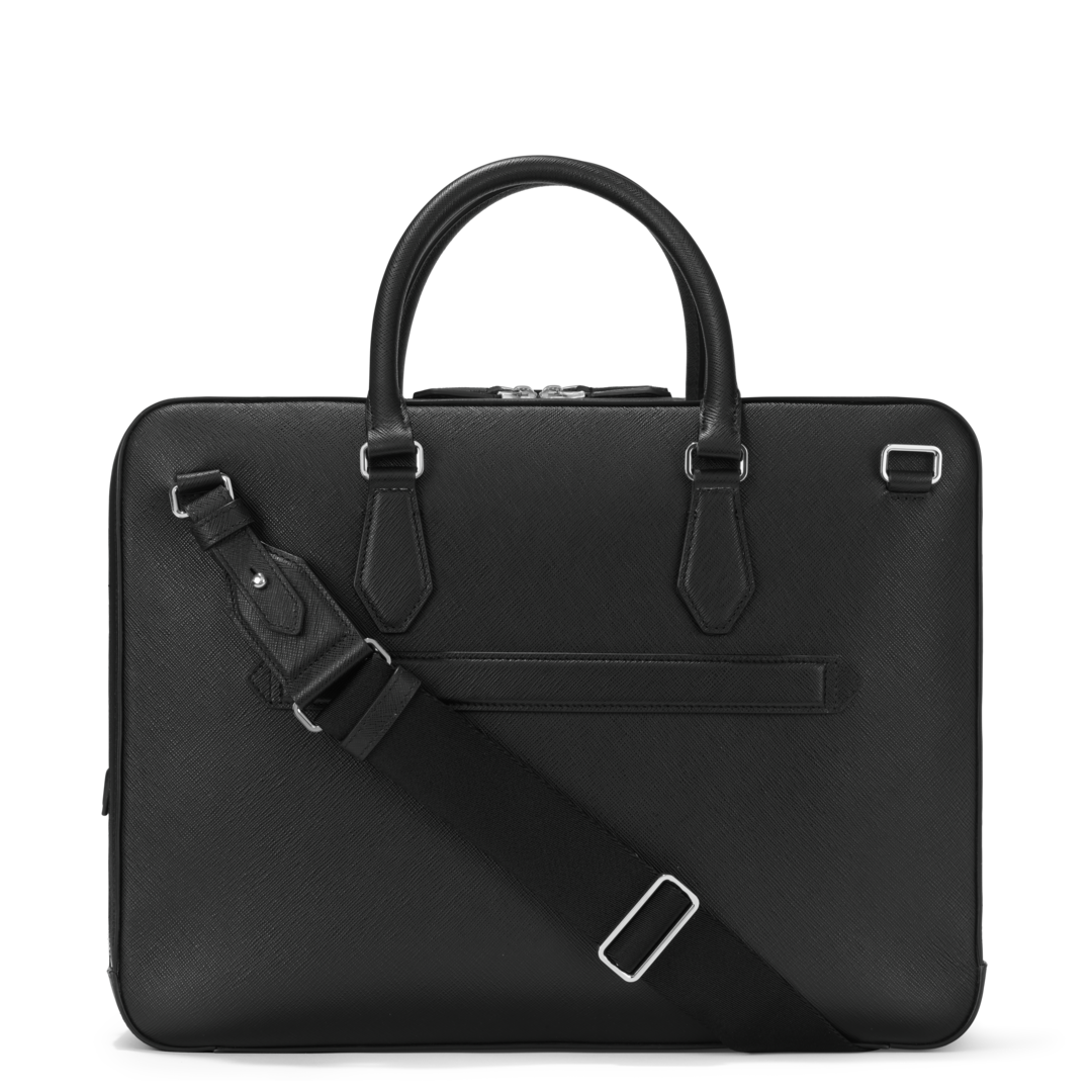 Montblanc Document Case 130270