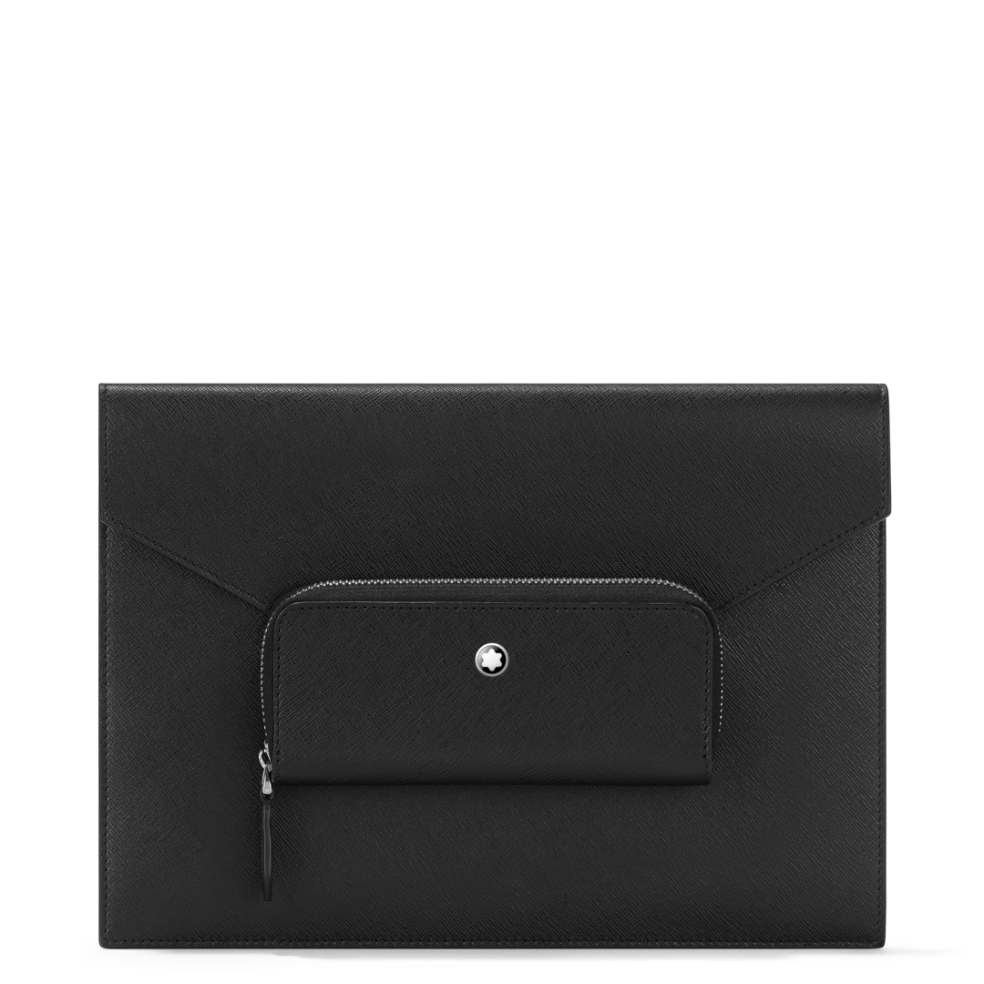 Montblanc Envelope Pouch 130314