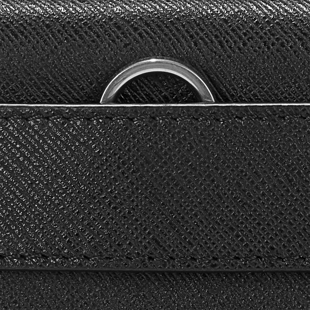 Montblanc Envelope Pouch 130314