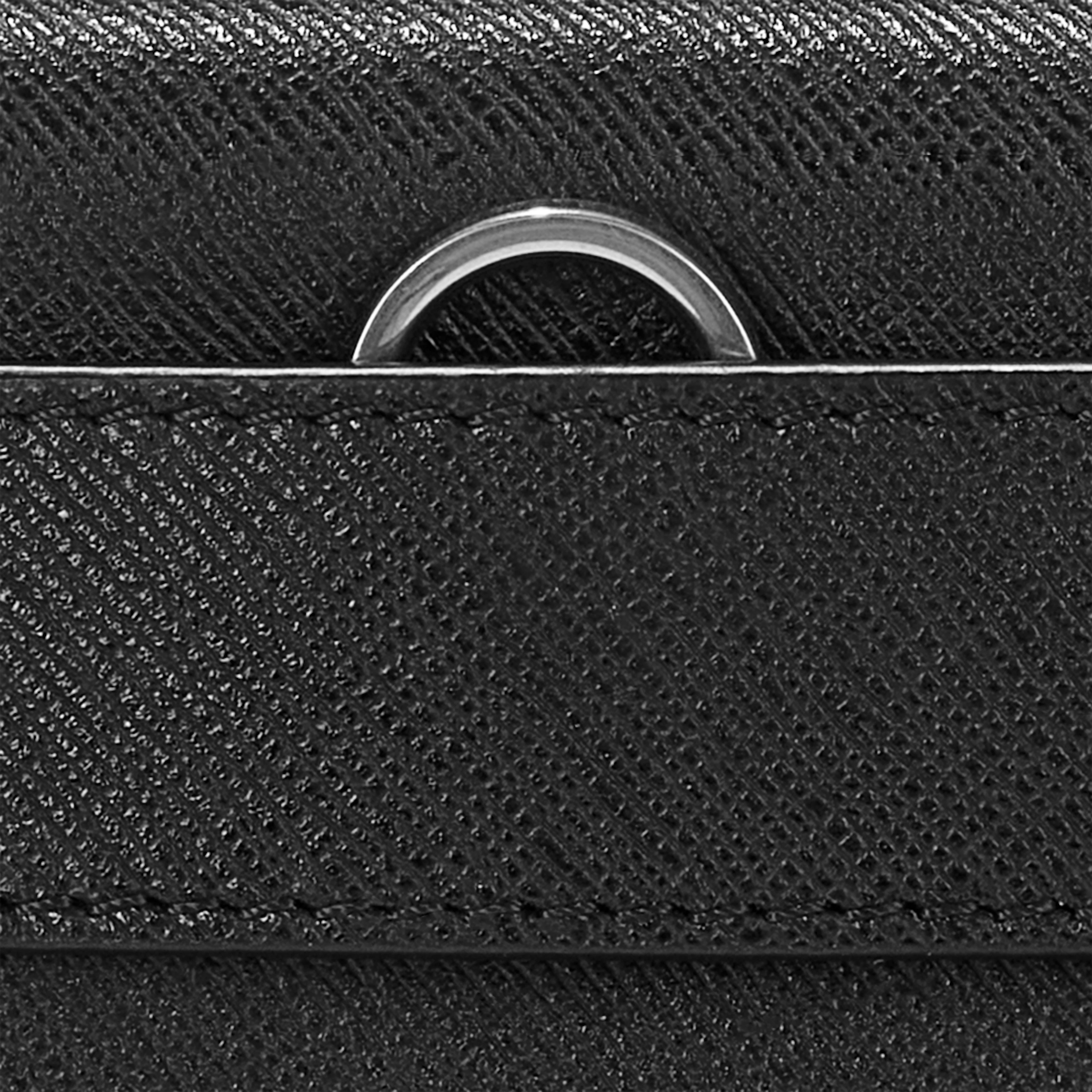 Montblanc Envelope Pouch 130314