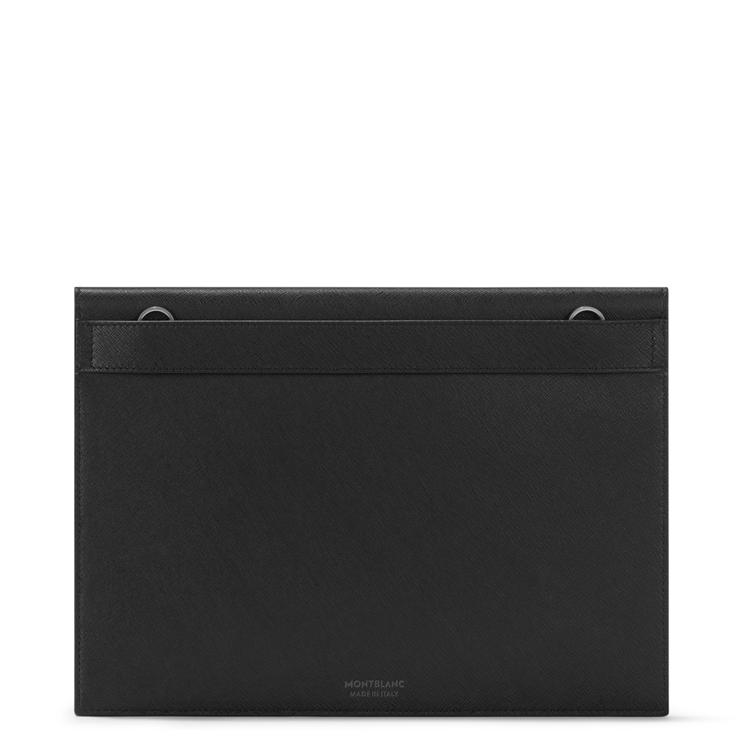 Montblanc Envelope Pouch 130314