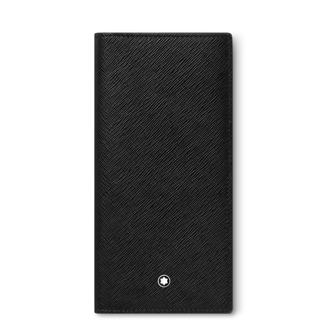 Montblanc Wallet 130320