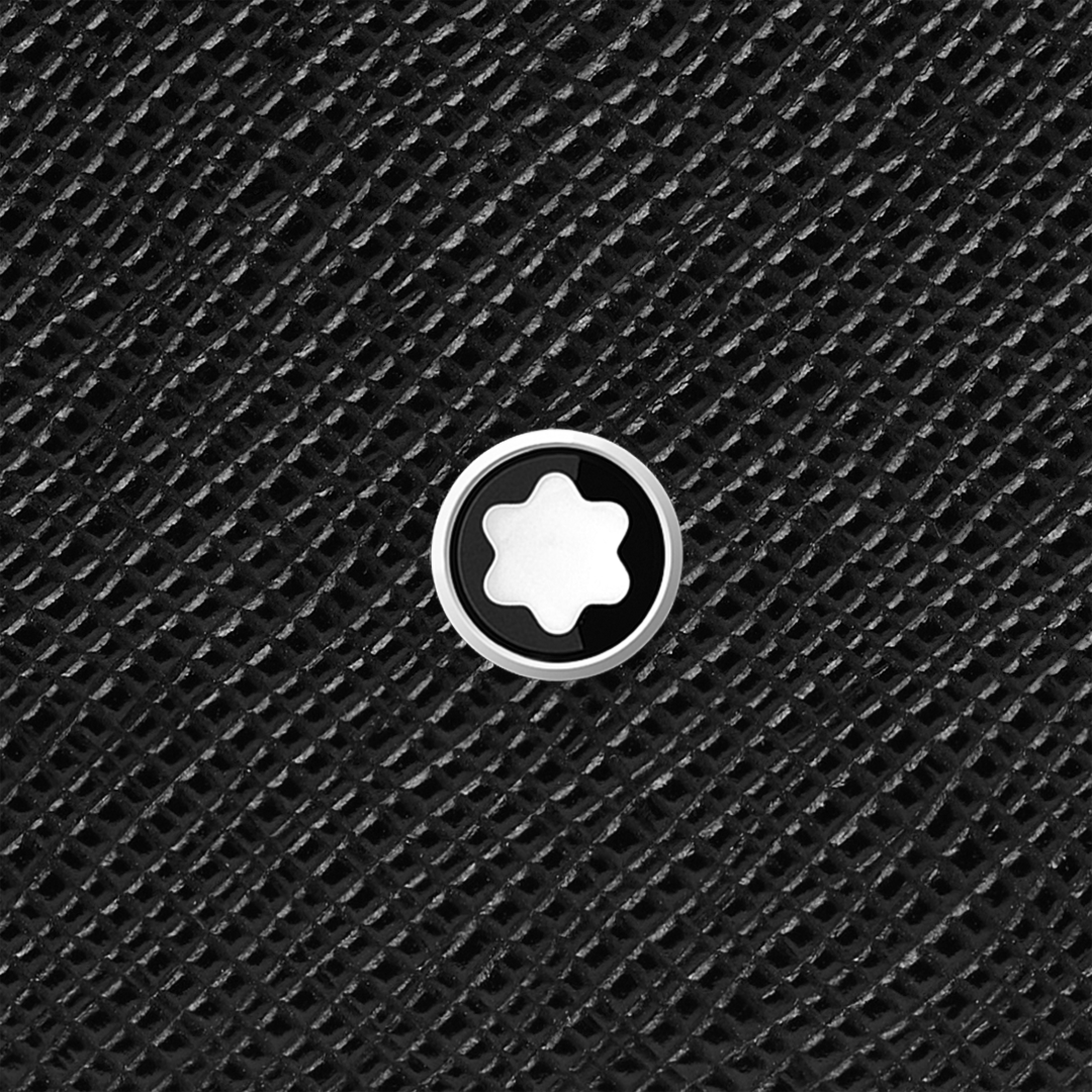 Montblanc Wallet 130320