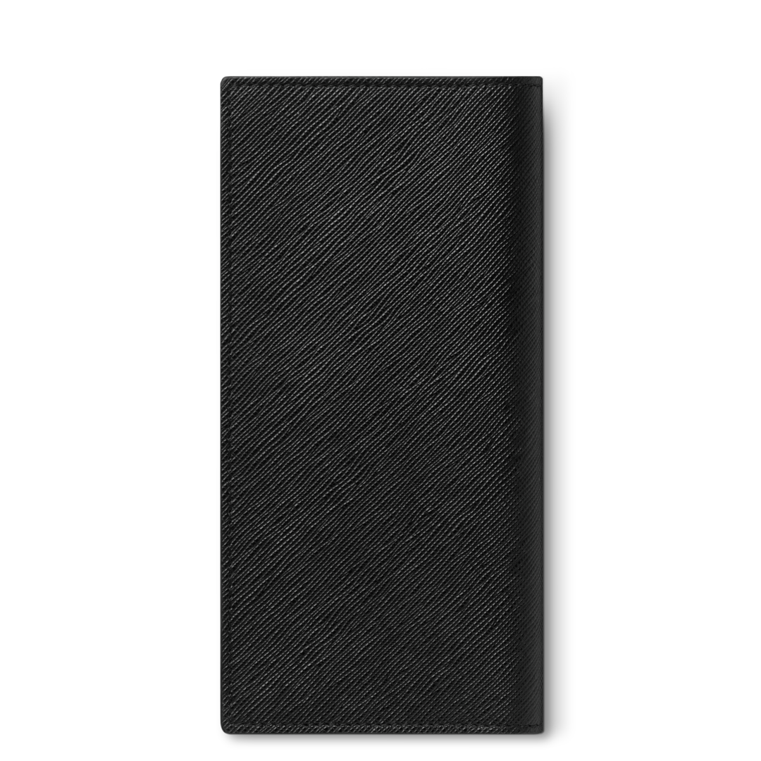 Montblanc Wallet 130320