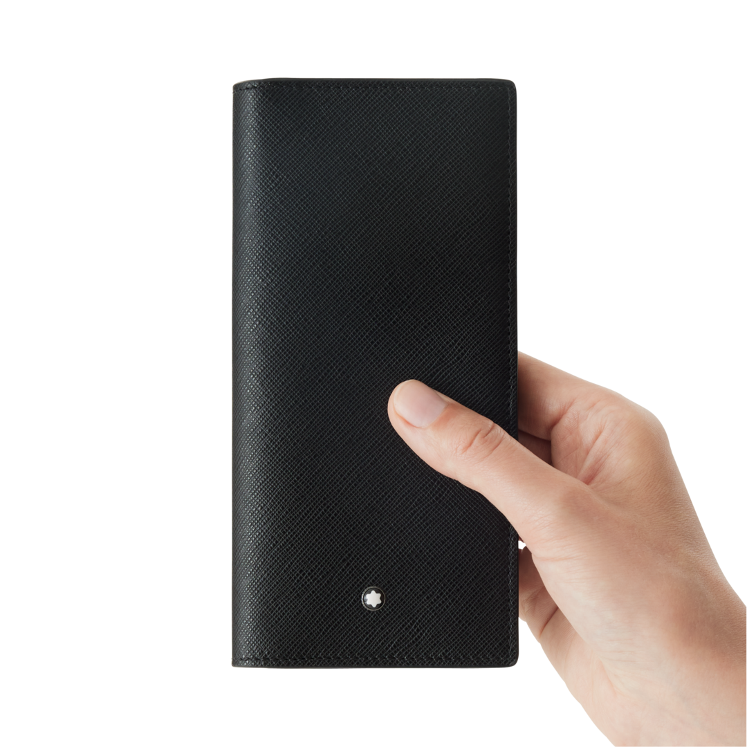 Montblanc Wallet 130320