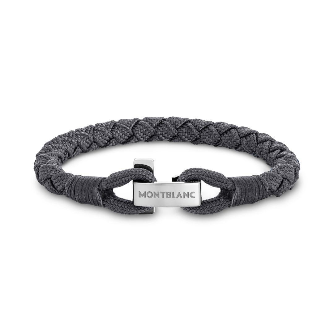 Montblanc Bracelet 130893