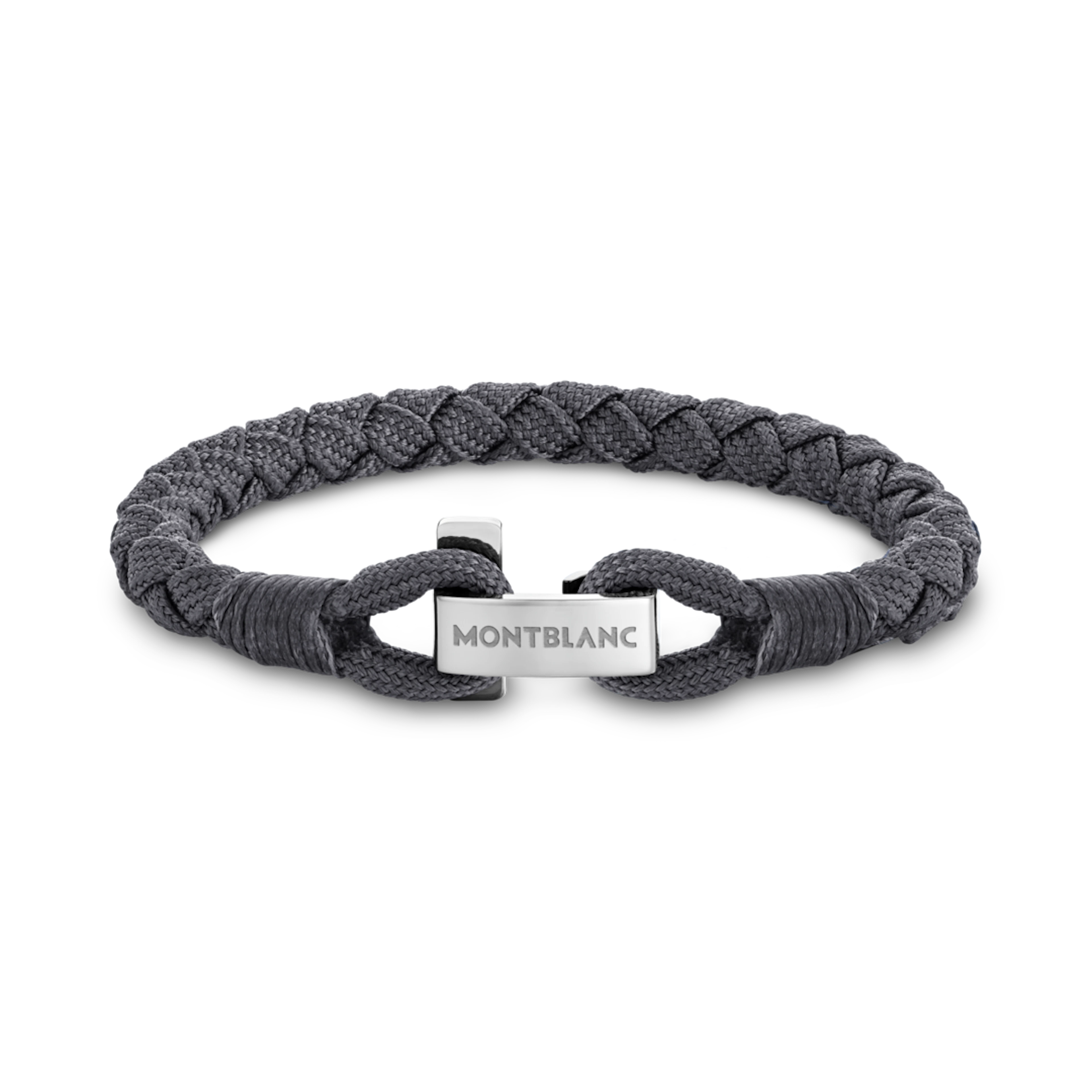 Montblanc Bracelet 130893