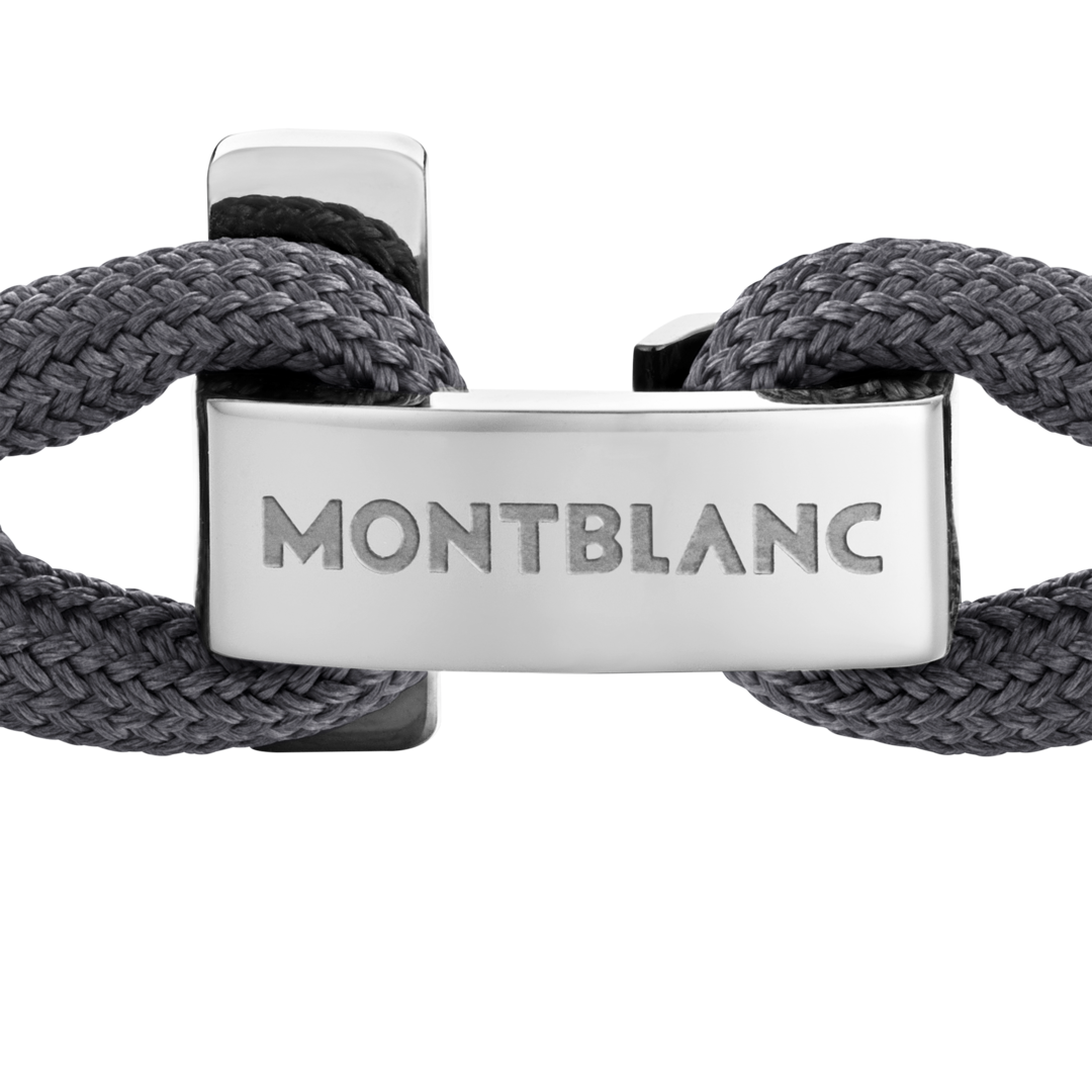 Montblanc Bracelet 130893