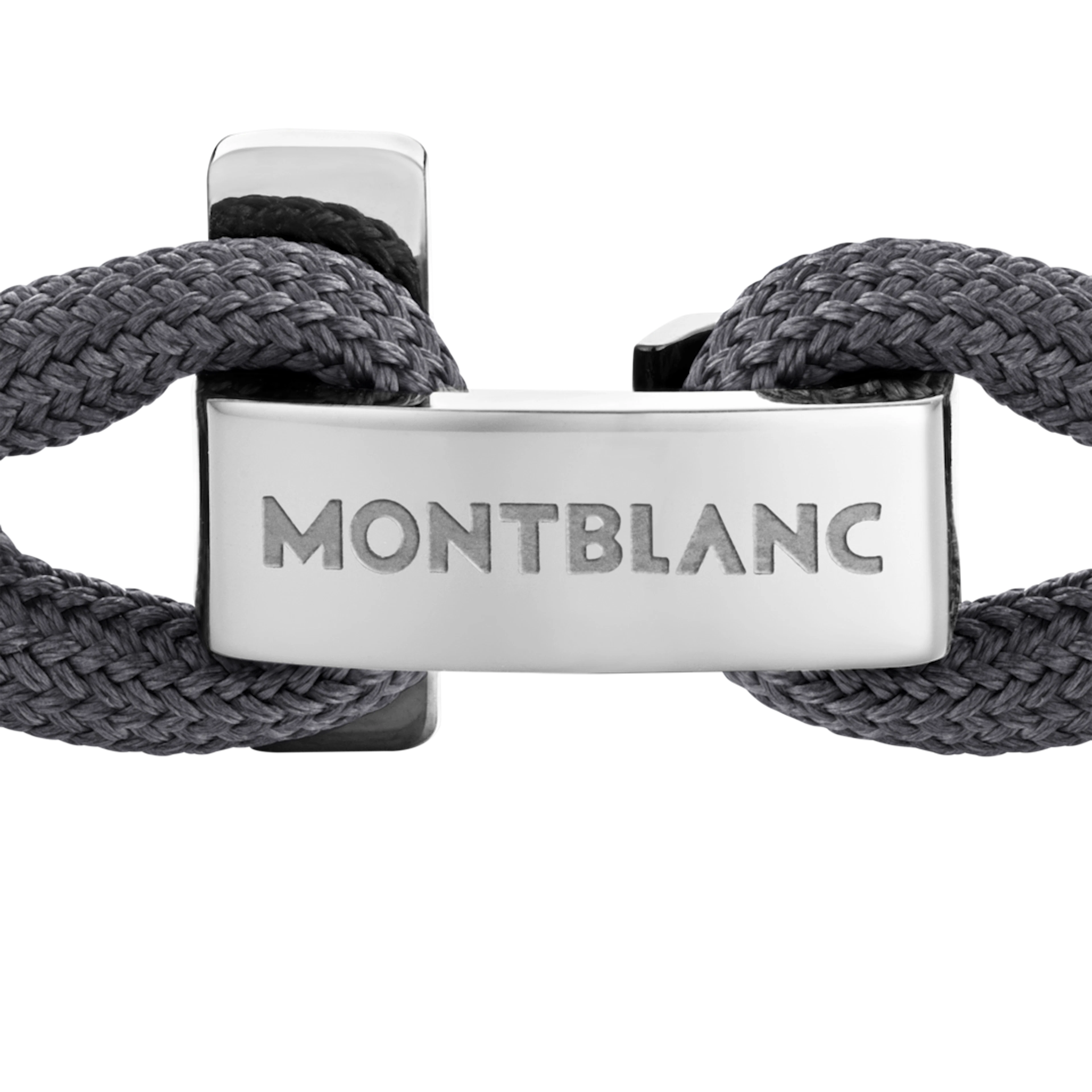 Montblanc Bracelet 130893