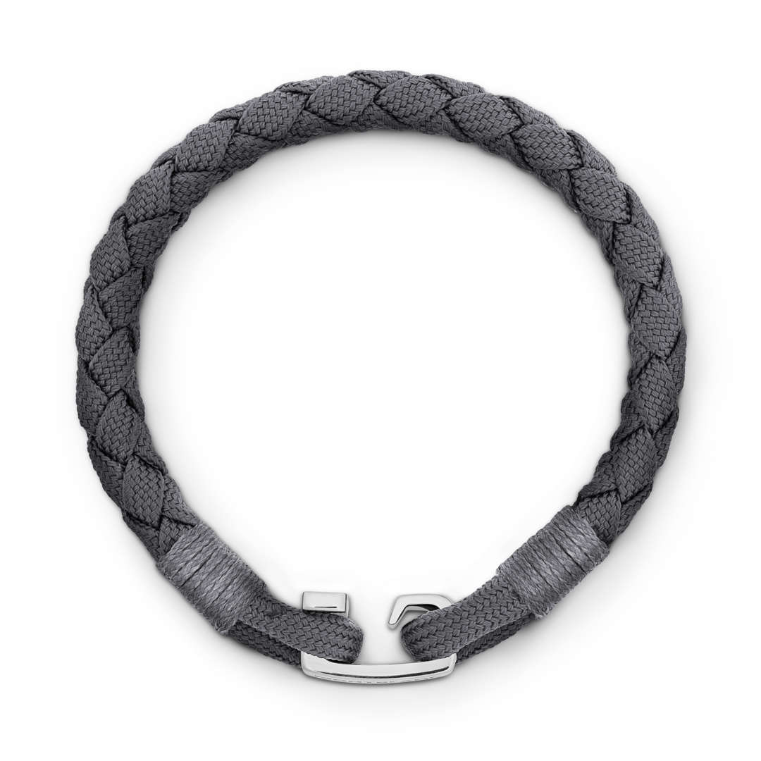 Montblanc Bracelet 130893