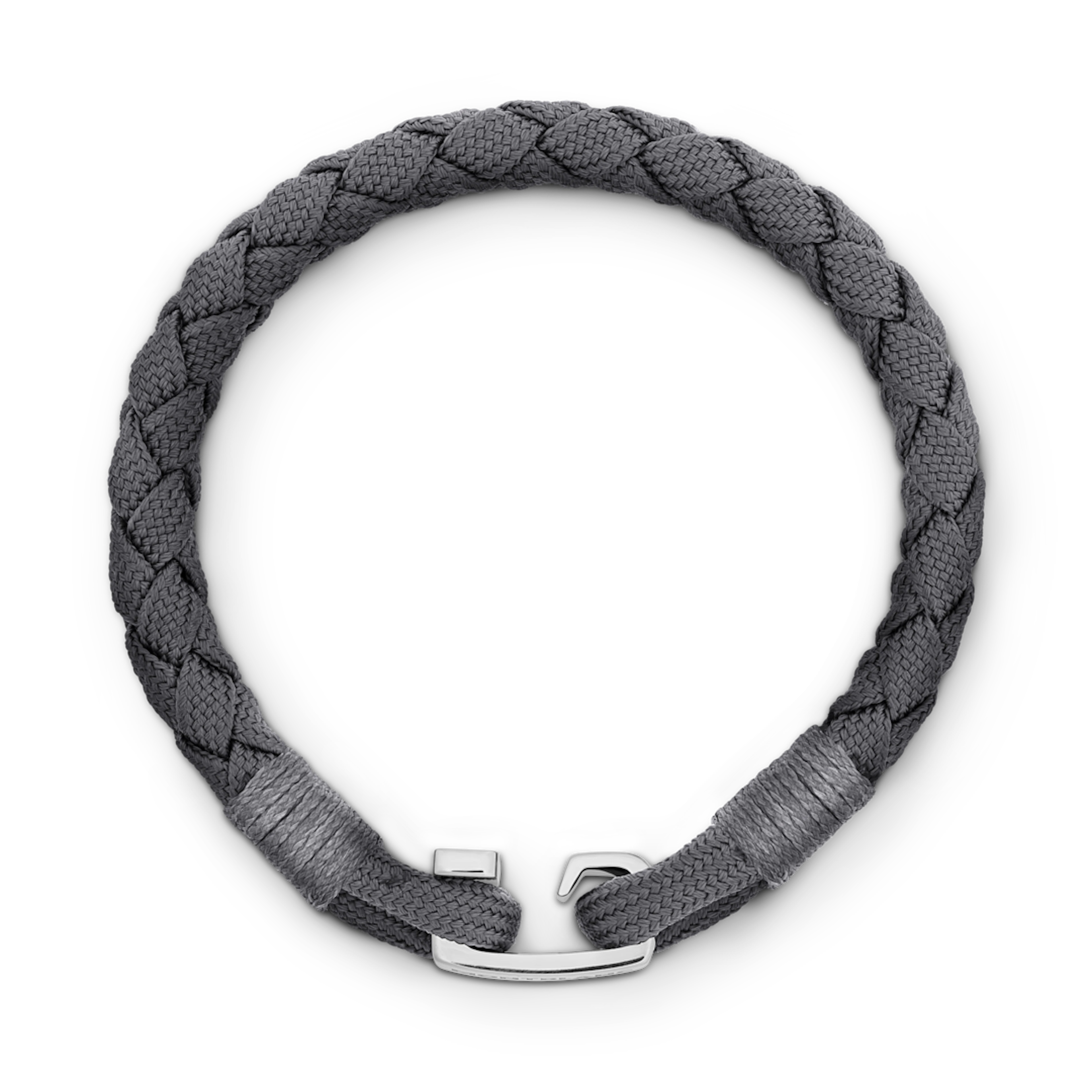 Montblanc Bracelet 130893