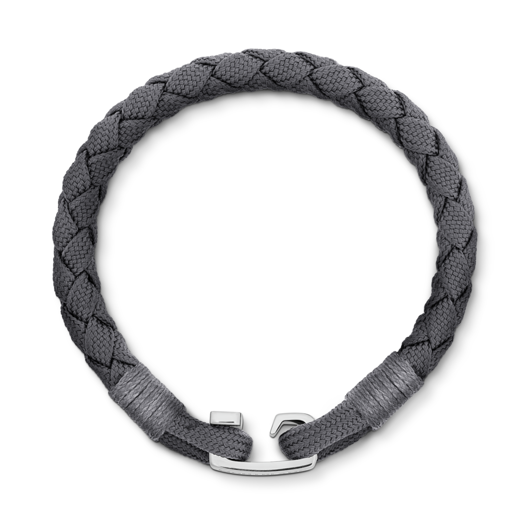 Montblanc Bracelet 130893