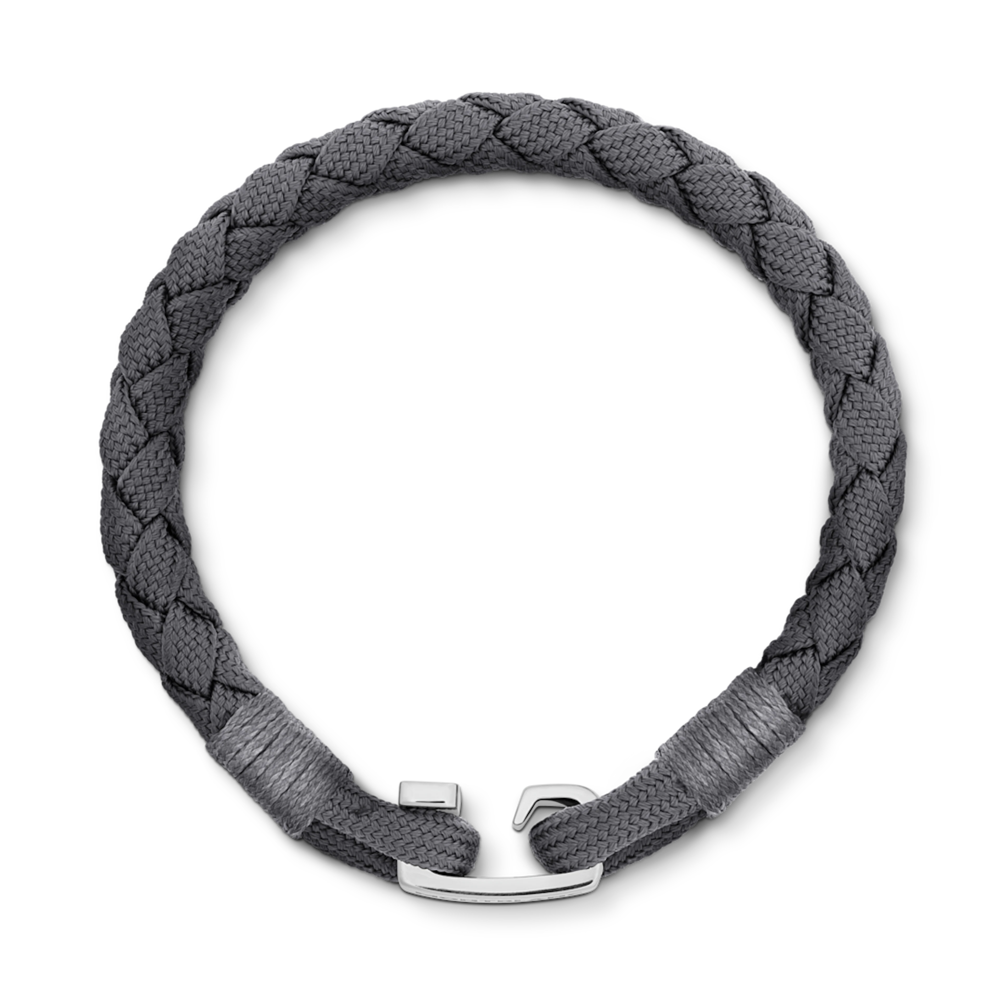 Montblanc Bracelet 130893