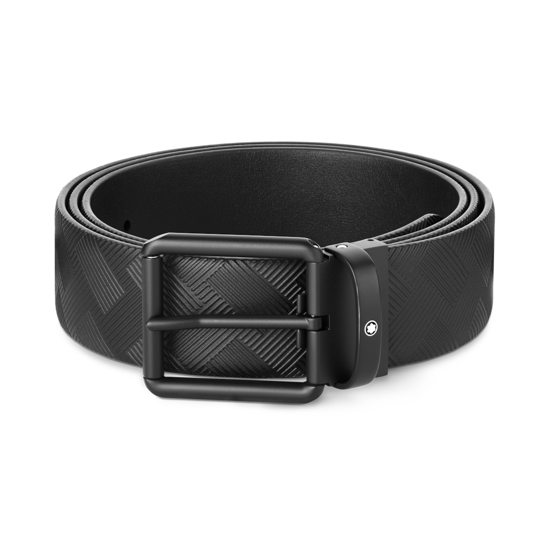 Montblanc Belt 131183