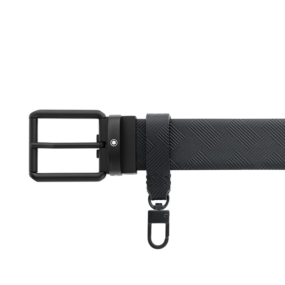 Montblanc Belt 131183