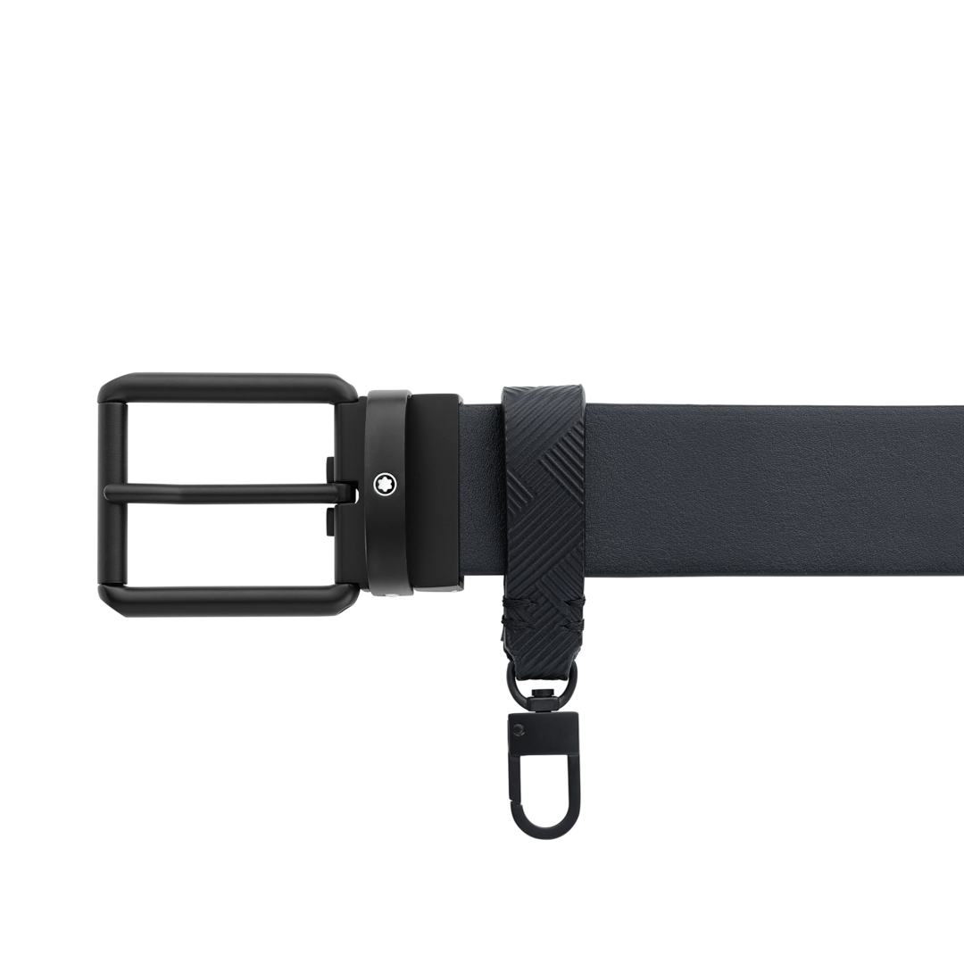 Montblanc Belt 131183