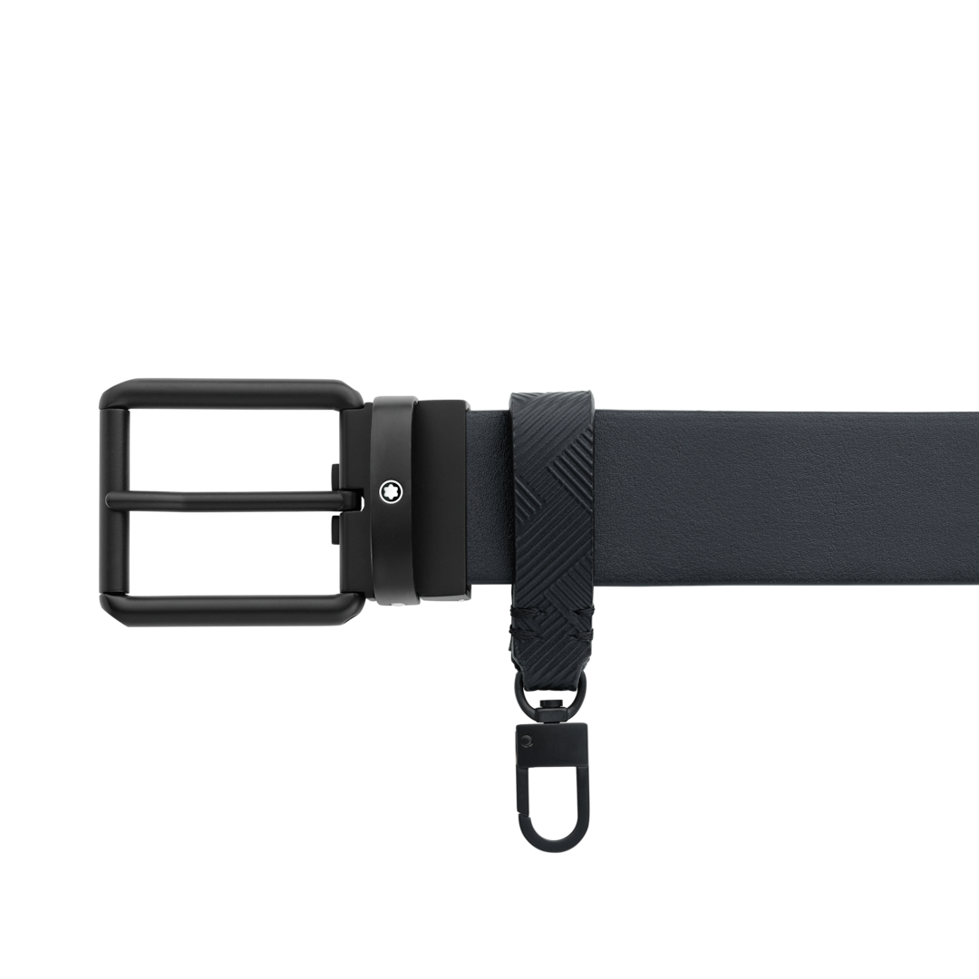 Montblanc Belt 131183