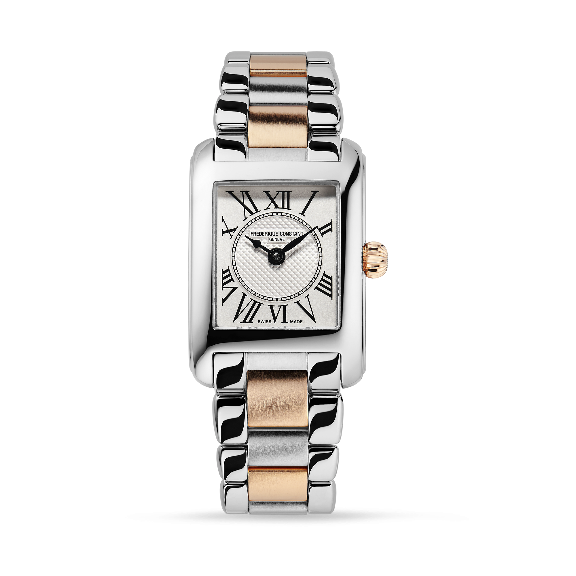 Frederique Constant Classics