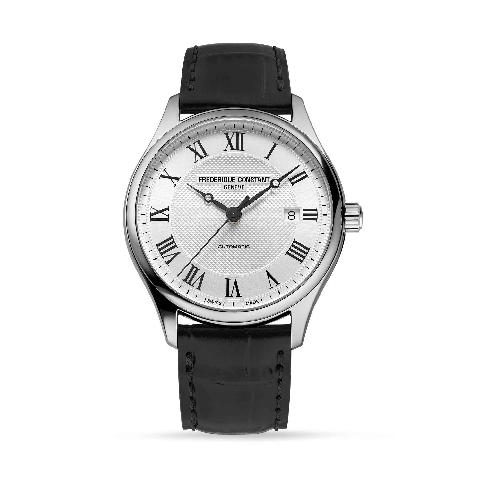 Frederique Constant Classics Automatic