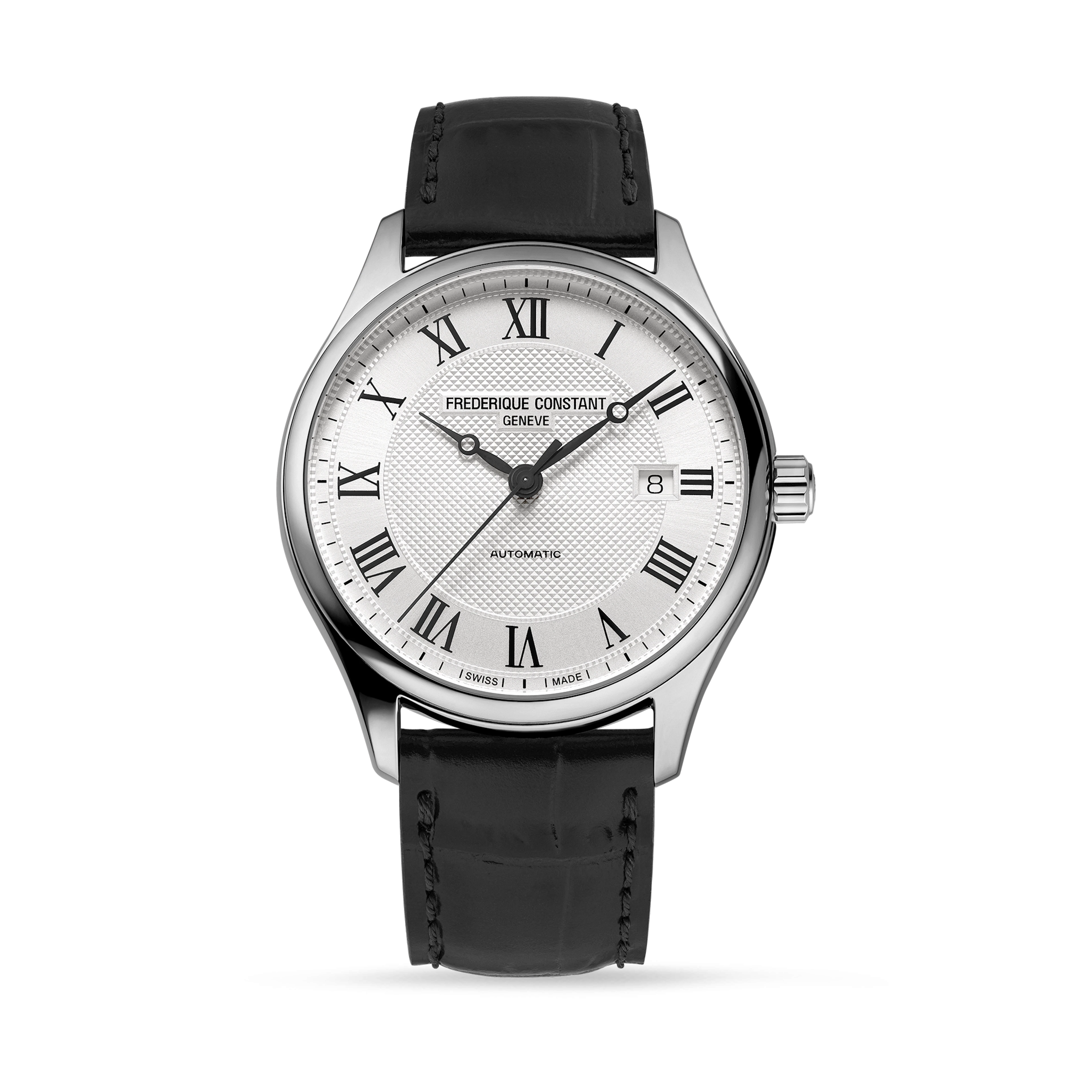 Frederique Constant Classics Automatic