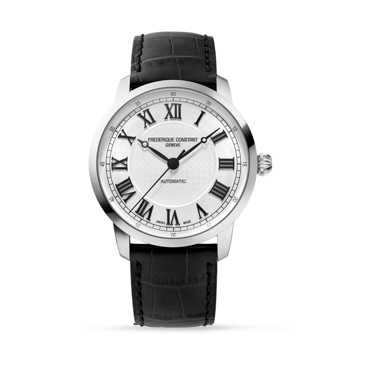 Frederique Constant Classics Premiere