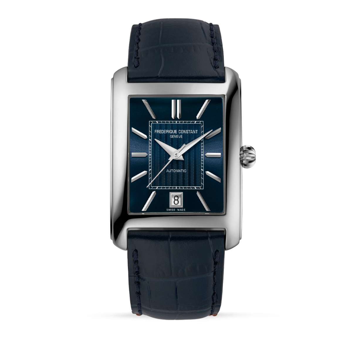 Frederique Constant Classics Carree Automatic