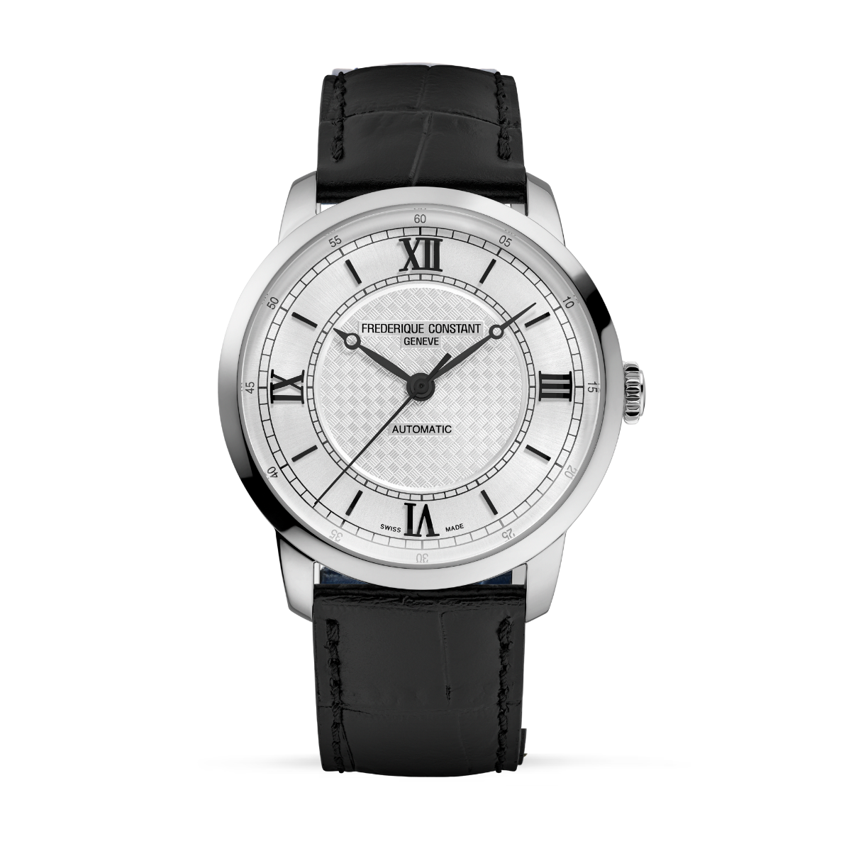 Frederique Constant Classics Premiere