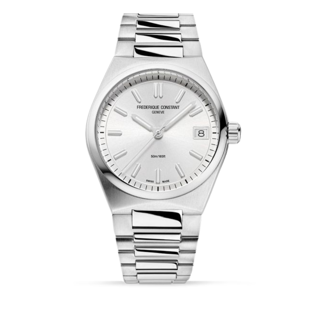 Frederique Constant Highlife