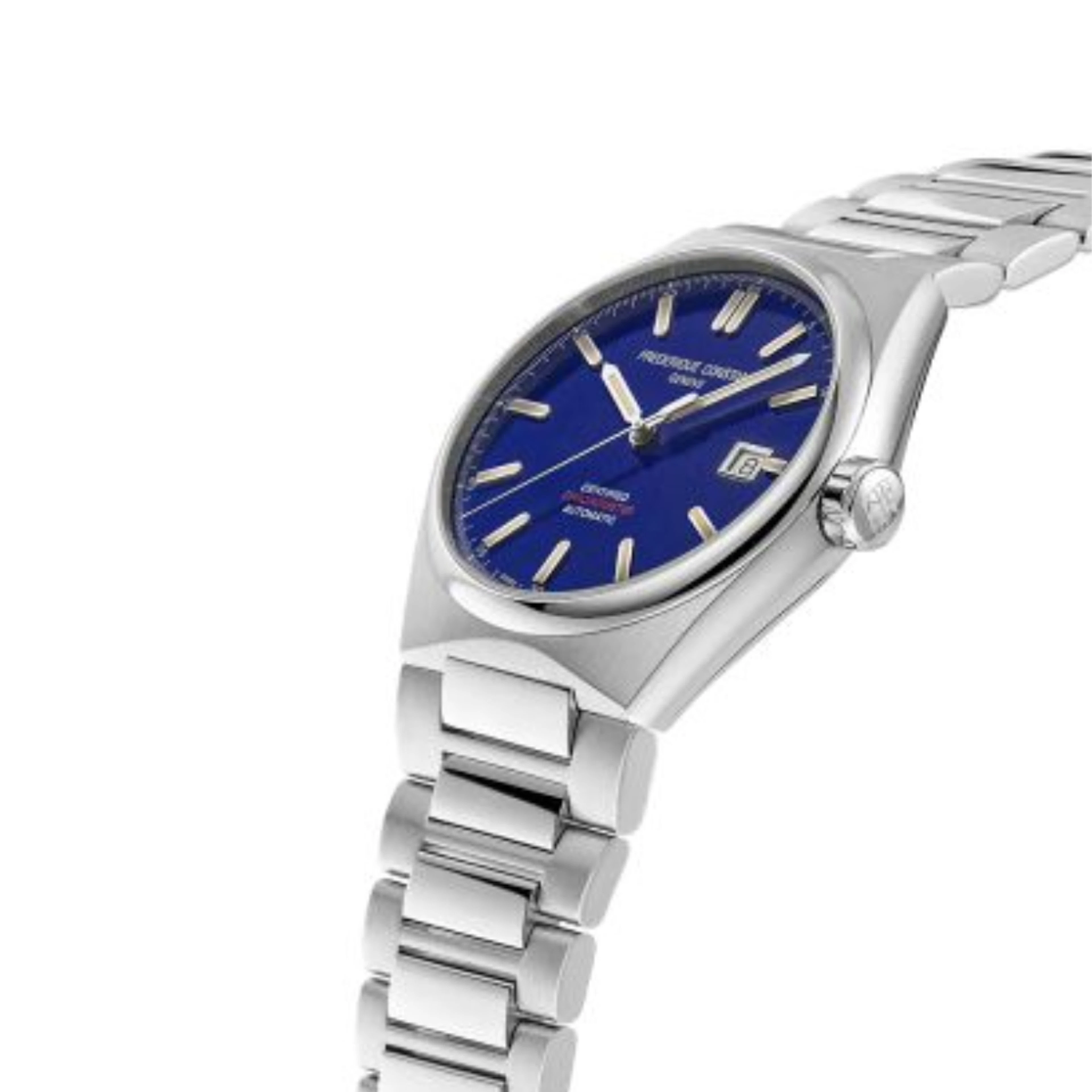 Frederique Constant Highlife Automatic Cosc