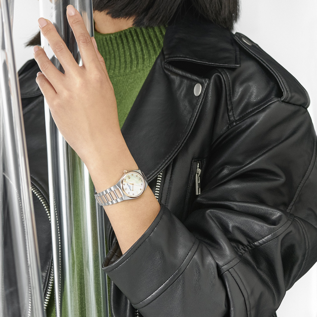 Frederique Constant Highlife