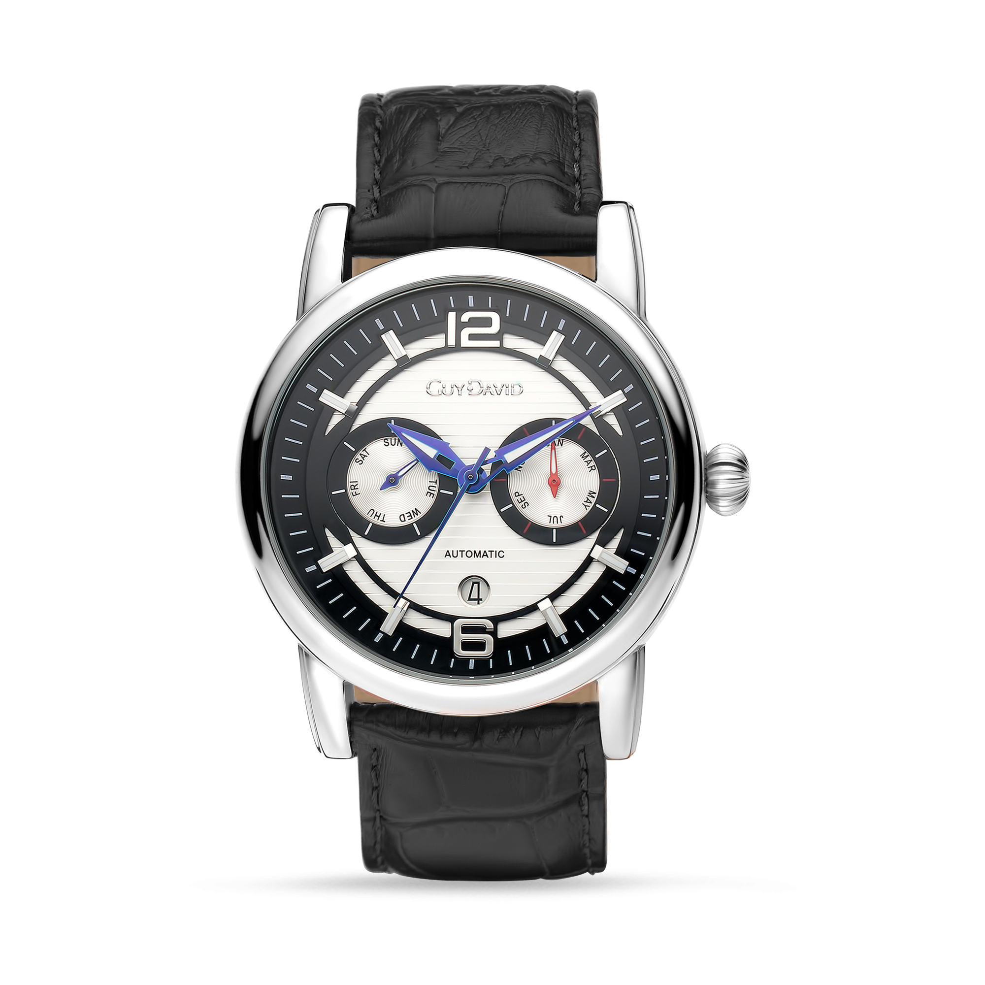 Guy David MS6232S1 mi ST