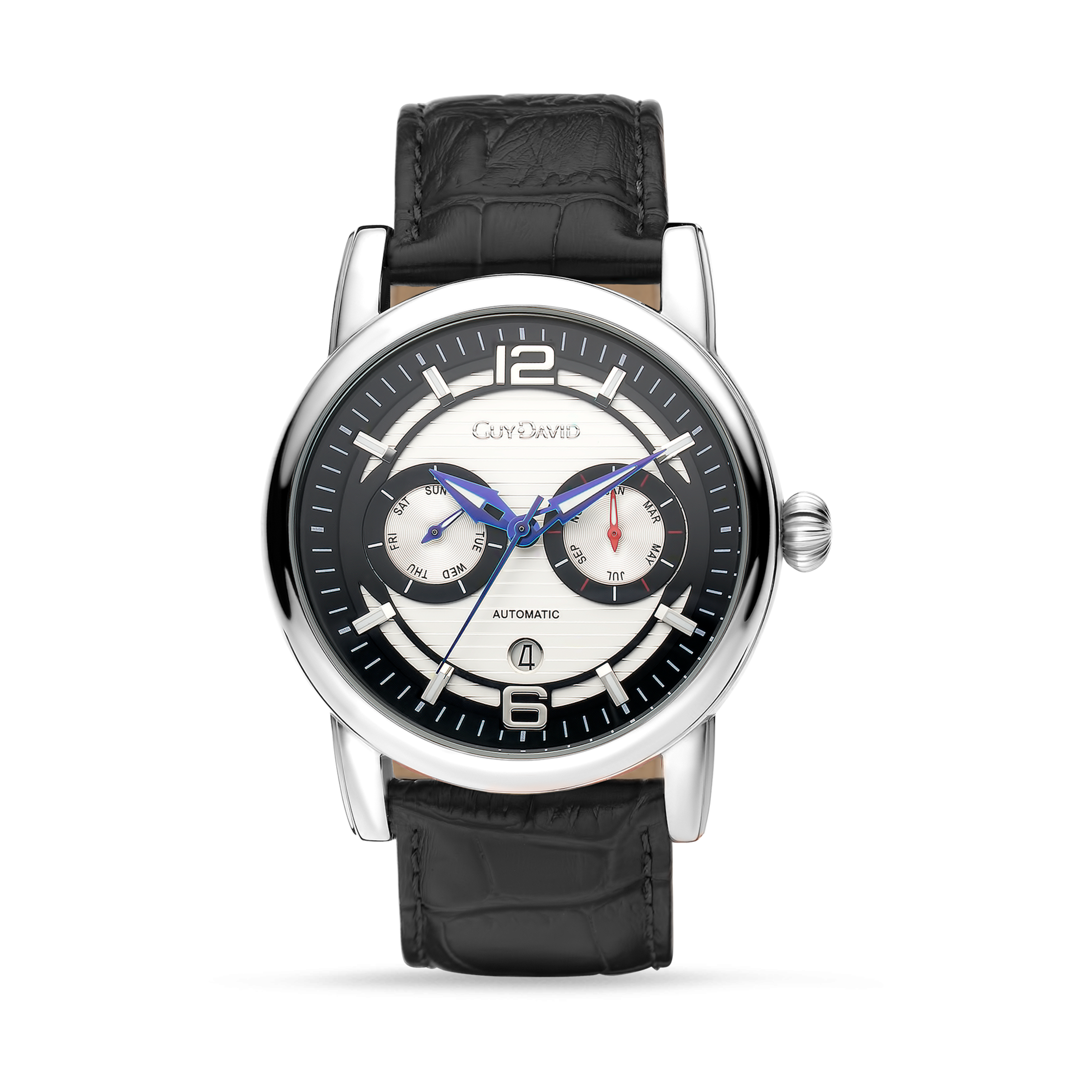 Guy David MS6232S1 mi ST