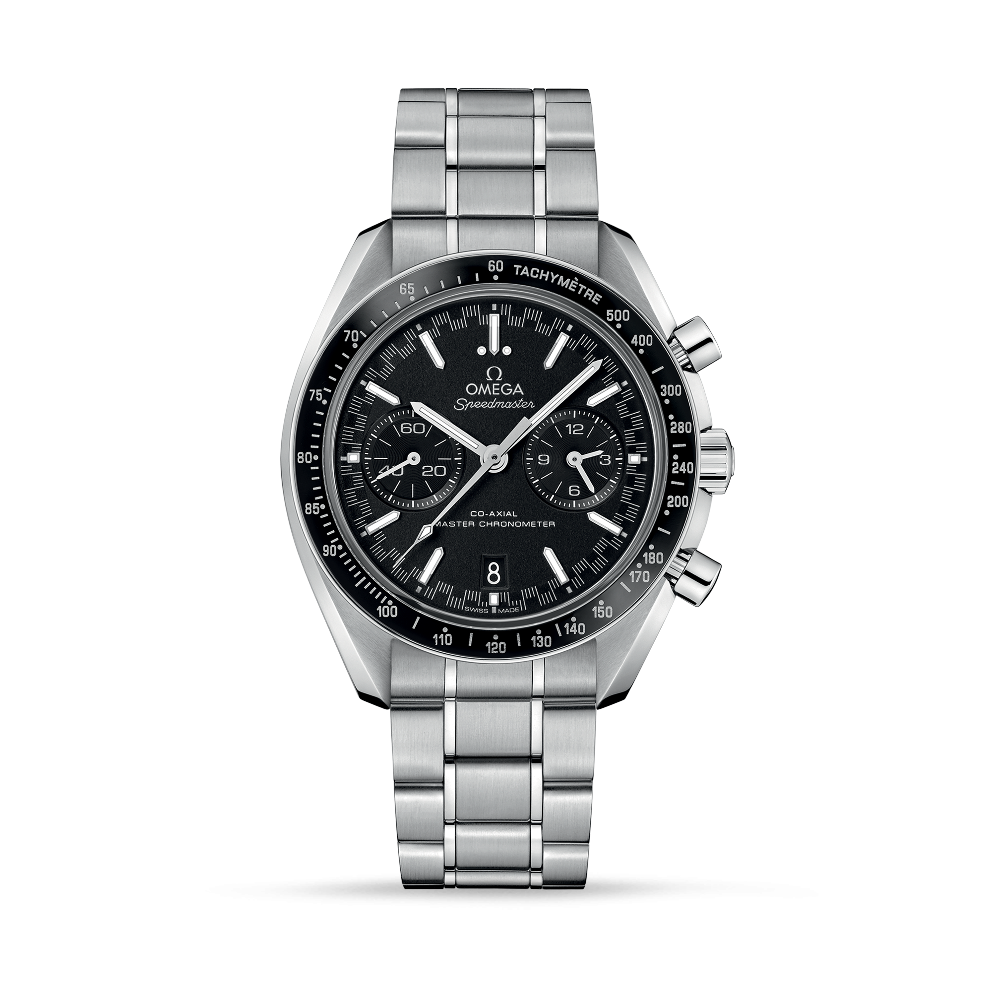 OMEGA Speedmaster